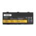 Bateria Movano do Lenovo ThinkPad P50 P51 P52