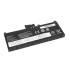 Bateria Movano do Lenovo ThinkPad P53