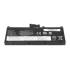 Bateria Movano do Lenovo ThinkPad P53