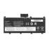 Bateria Movano do Lenovo ThinkPad P53
