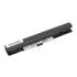 Bateria Movano do Lenovo IdeaPad S210 S215 Touch