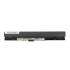 Bateria Movano do Lenovo IdeaPad S210 S215 Touch