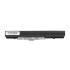 Bateria Movano do Lenovo IdeaPad S210 S215 Touch
