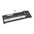 Bateria Movano do Lenovo IdeaPad S530