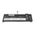 Bateria Movano do Lenovo IdeaPad S530
