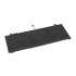 Bateria Movano do Lenovo IdeaPad S530