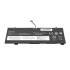 Bateria Movano do Lenovo IdeaPad S540 Xiaoxin Air 14 2019