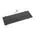 Bateria Movano do Lenovo IdeaPad S540 Xiaoxin Air 14 2019