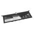 Bateria Movano do Lenovo IdeaPad 730S Yoga S730