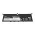 Bateria Movano do Lenovo IdeaPad 730S Yoga S730