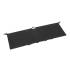 Bateria Movano do Lenovo IdeaPad 730S Yoga S730