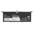 Bateria Movano do Lenovo IdeaPad 730S Yoga S730