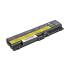 Bateria Movano do Lenovo E40 E50 SL410 SL510