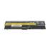 Bateria Movano do Lenovo E40 E50 SL410 SL510