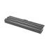 Bateria Movano do Lenovo E40 E50 SL410 SL510