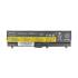 Bateria Movano do Lenovo E40 E50 SL410 SL510
