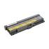 Bateria Movano do Lenovo E40 E50 SL410 SL510 (6600mah)