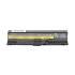 Bateria Movano do Lenovo E40 E50 SL410 SL510 (6600mah)