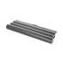 Bateria Movano do Lenovo E40 E50 SL410 SL510 (6600mah)