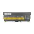 Bateria Movano do Lenovo E40 E50 SL410 SL510 (6600mah)