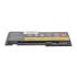 Bateria Movano do Lenovo ThinkPad T420s