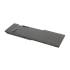 Bateria Movano do Lenovo ThinkPad T420s