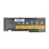 Bateria Movano do Lenovo ThinkPad T420s