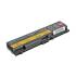 Bateria Movano do Lenovo ThinkPad T430 T530