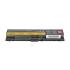 Bateria Movano do Lenovo ThinkPad T430 T530