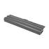 Bateria Movano do Lenovo ThinkPad T430 T530