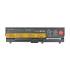 Bateria Movano do Lenovo ThinkPad T430 T530