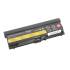 Bateria Movano do Lenovo ThinkPad T430 T530 (6600mAh)