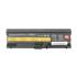 Bateria Movano do Lenovo ThinkPad T430 T530 (6600mAh)