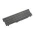Bateria Movano do Lenovo ThinkPad T430 T530 (6600mAh)