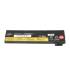 Bateria Movano do Lenovo T440 X240 (2200mAh)
