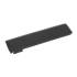 Bateria Movano do Lenovo T440 X240 (2200mAh)