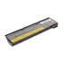 Bateria Movano do Lenovo T440 X240