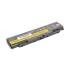 Bateria Movano do Lenovo T440p W540