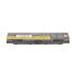 Bateria Movano do Lenovo T440p W540