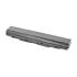 Bateria Movano do Lenovo T440p W540