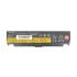 Bateria Movano do Lenovo T440p W540