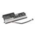 Bateria Movano do Lenovo ThinkPad T440s