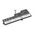 Bateria Movano do Lenovo ThinkPad T470 T480 - wewnętrzna