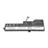 Bateria Movano do Lenovo ThinkPad T470 T480 - wewnętrzna