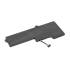 Bateria Movano do Lenovo ThinkPad T470 T480 - wewnętrzna