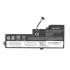 Bateria Movano do Lenovo ThinkPad T470 T480 - wewnętrzna