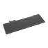 Bateria Movano do Lenovo ThinkPad T480s
