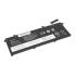Bateria Movano do Lenovo ThinkPad T490 T495 P43s P14s