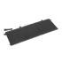 Bateria Movano do Lenovo ThinkPad T490 T495 P43s P14s