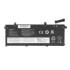 Bateria Movano do Lenovo ThinkPad T490 T495 P43s P14s